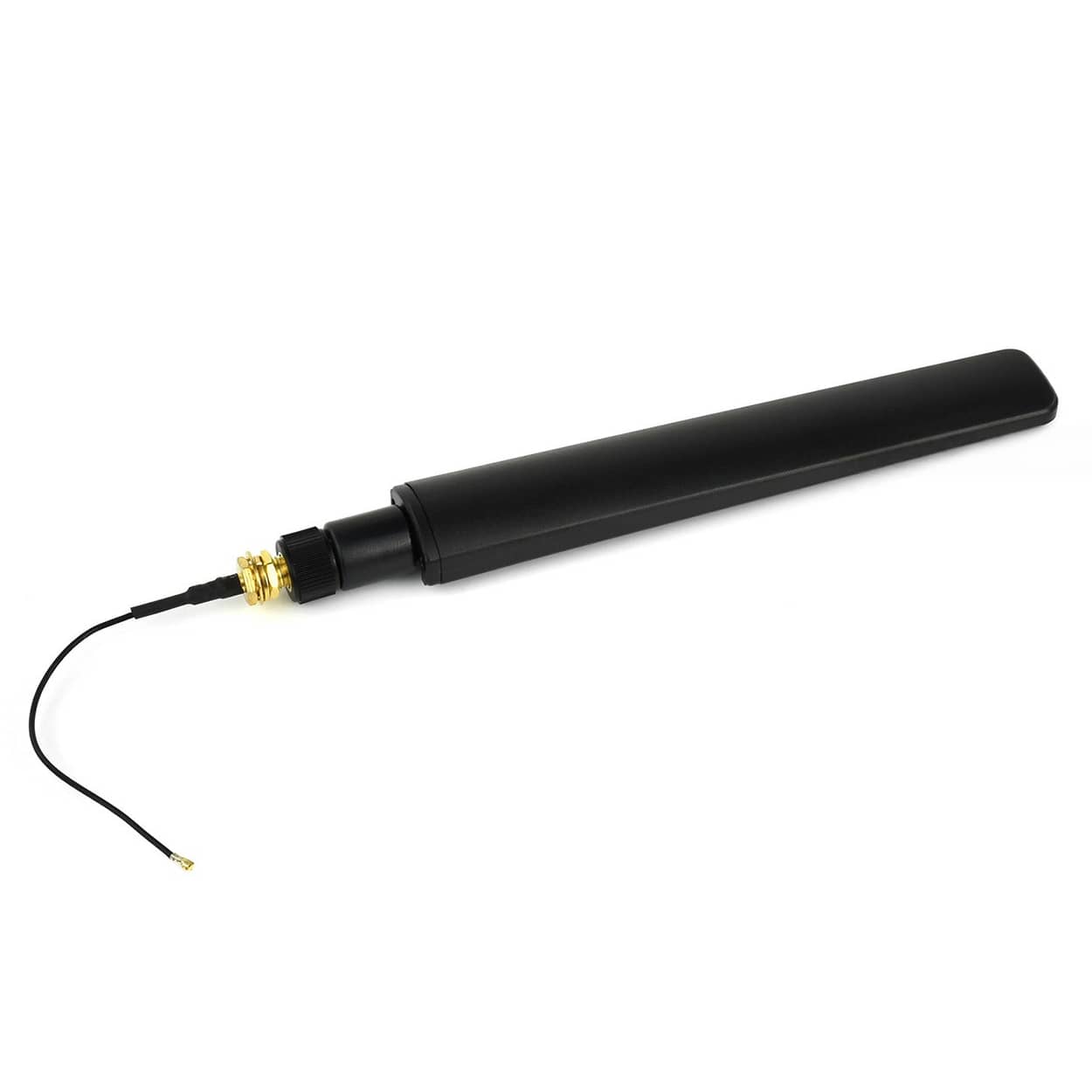 5G/4G/3G/2G High-Gain Omni Antenna