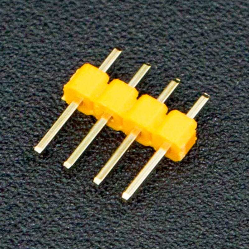 Fermion: 10 DOF IMU Sensor (Breakout) by DFRobot - The Pi Hut