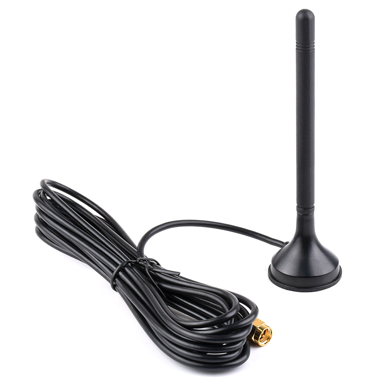 868/915MHz LPWA Outdoor IP65 SMA Antenna