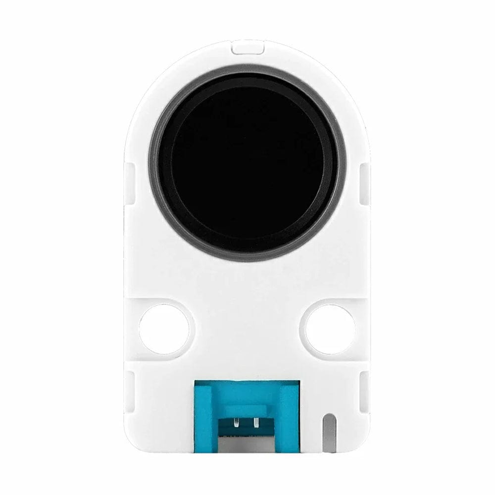 Fingerprint 2 Unit by M5Stack - The Pi Hut