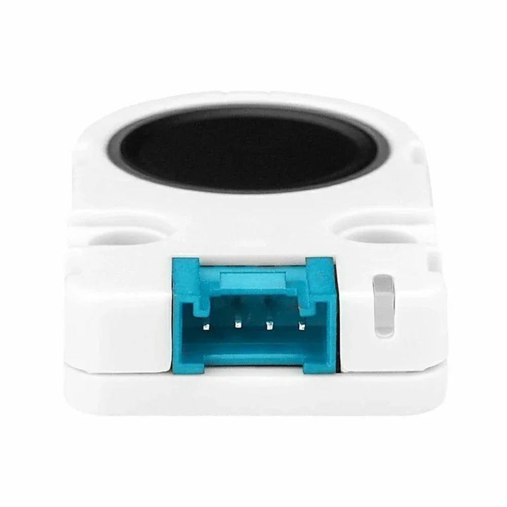 Fingerprint 2 Unit by M5Stack - The Pi Hut