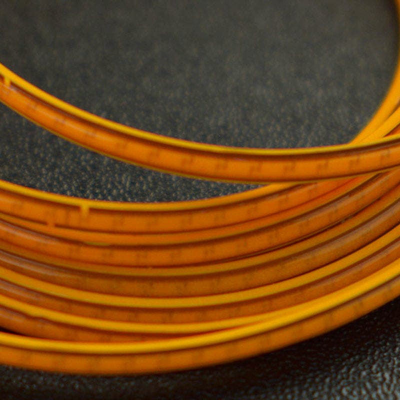 Flexible LED Filament (24V 1200mm, 2200K) by DFRobot - The Pi Hut