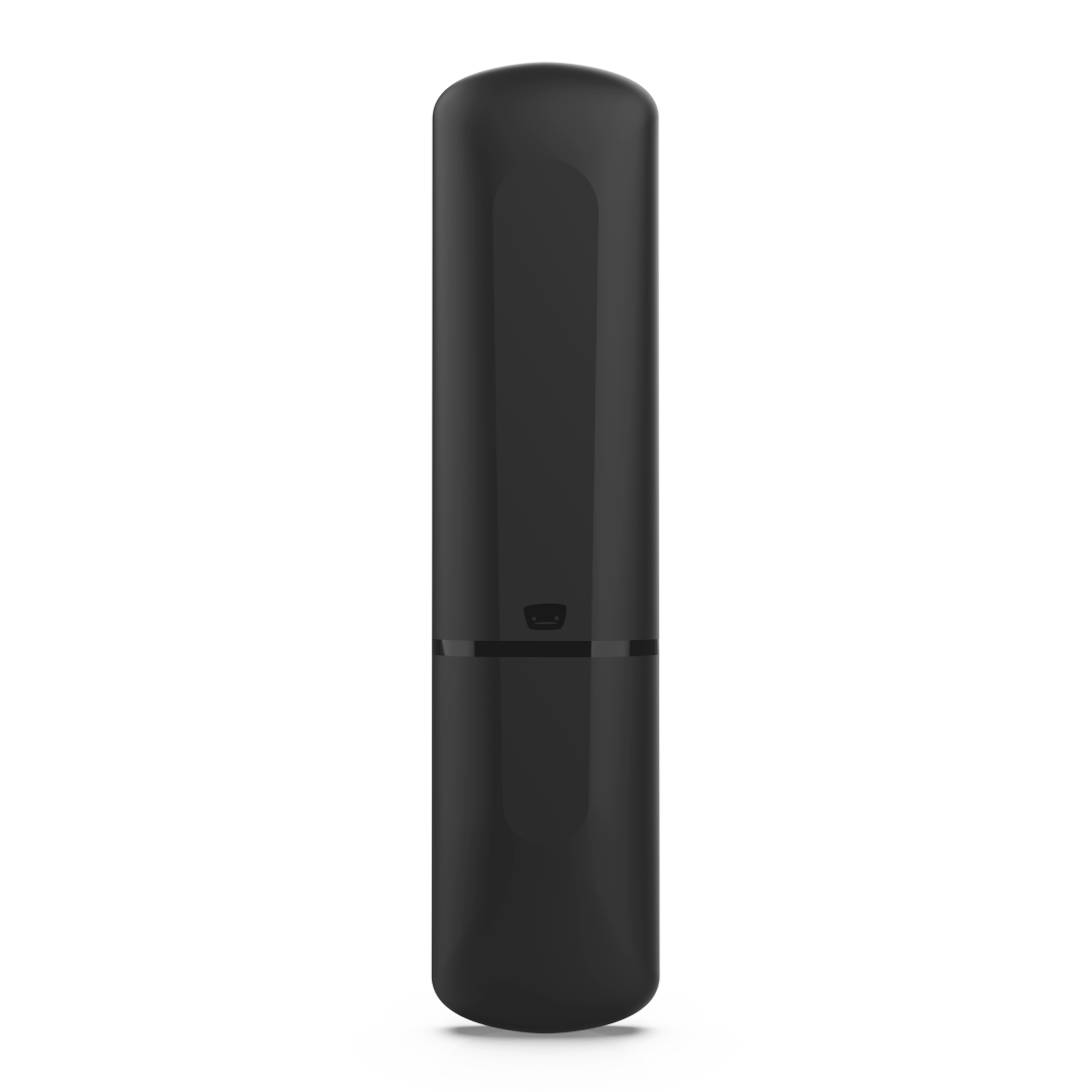 FLIRC Skip 1s Universal IR Remote Control by FLIRC - The Pi Hut
