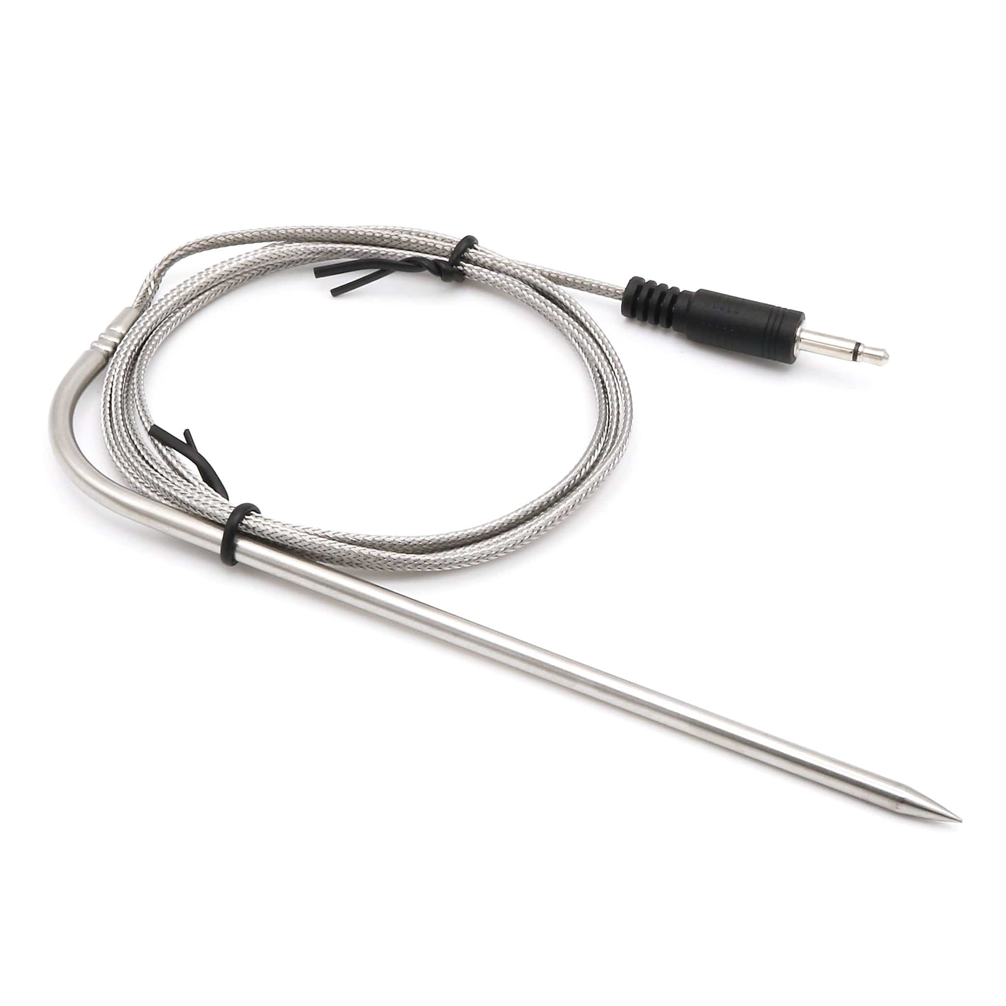 Food Probe for Apollo Automation TEMP-1 by Apollo Automation - The Pi Hut