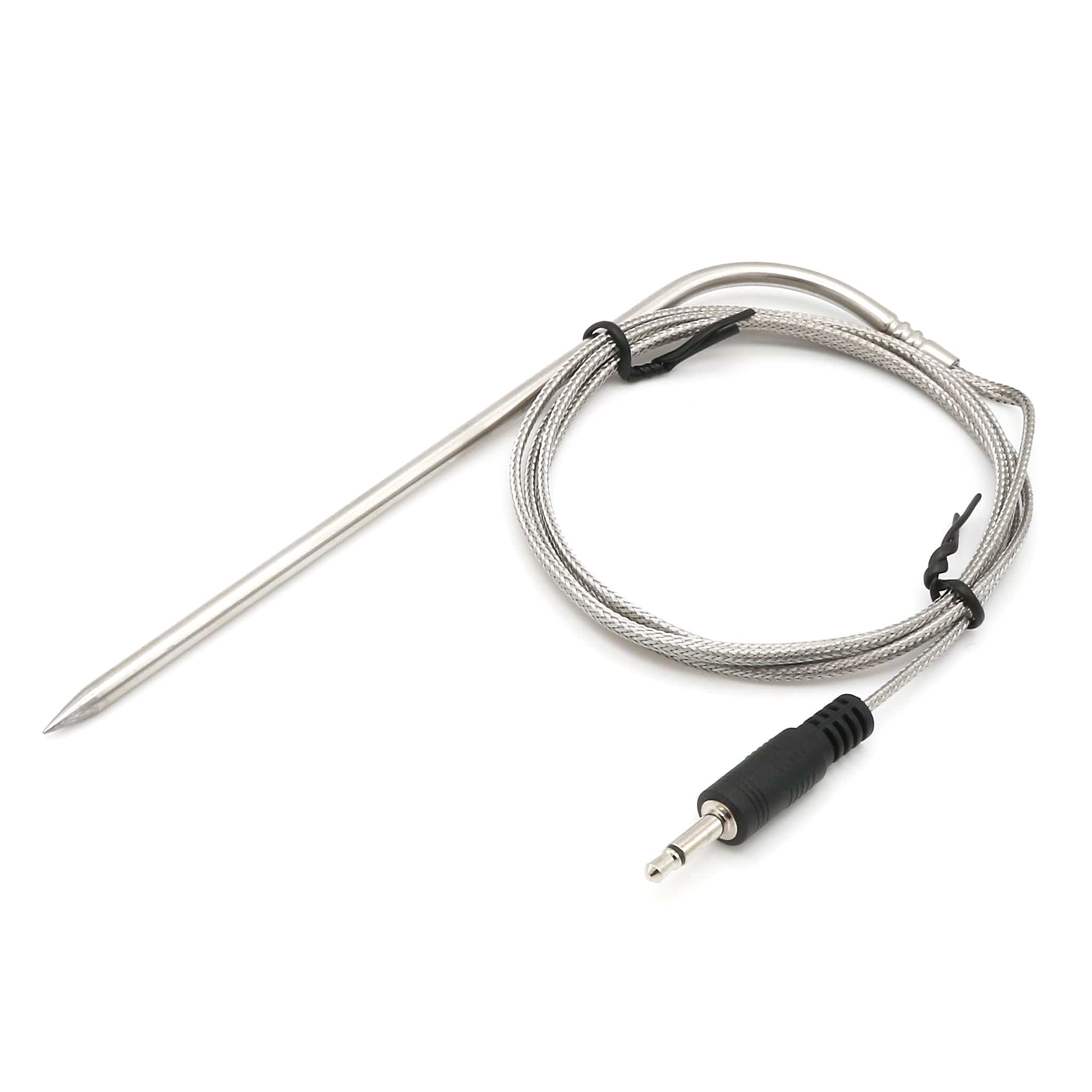 Food Probe for Apollo Automation TEMP-1 by Apollo Automation - The Pi Hut