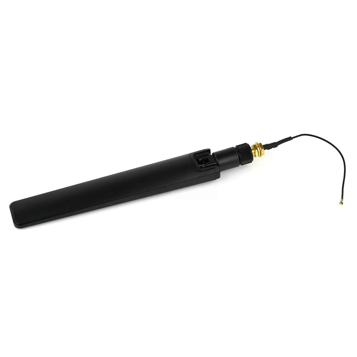 5G/4G/3G/2G High-Gain Omni Antenna