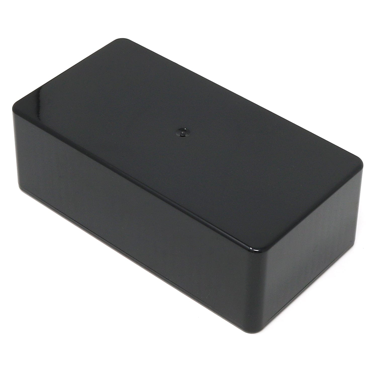 General-Purpose Project Enclosure - 150x80x50mm by CamdenBoss - The Pi Hut