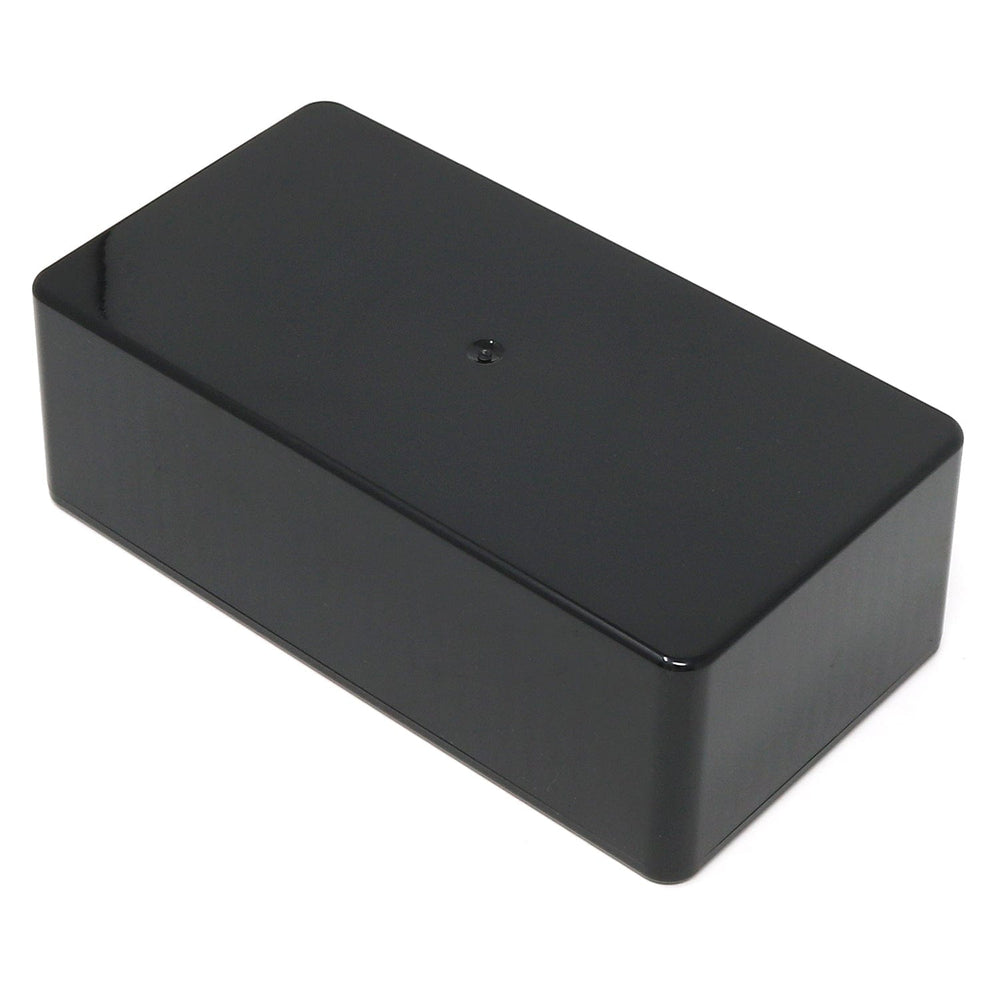 General-Purpose Project Enclosure - 150x80x50mm by CamdenBoss - The Pi Hut