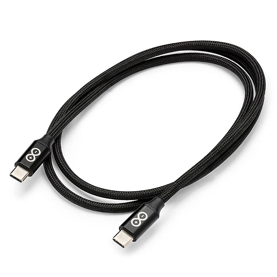 Arduino USB-C Cable