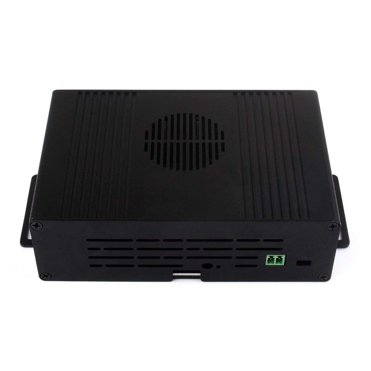 Gigabit Ethernet Module Case for Raspberry Pi 5 by Waveshare - The Pi Hut