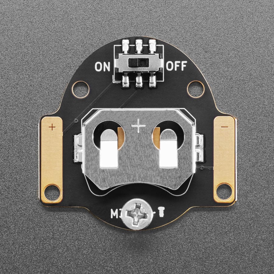 GlowStitch Maker Kit - Crafting LED Strips from MakerQueen by Adafruit - The Pi Hut