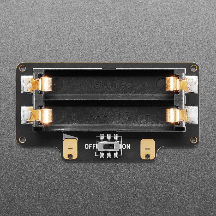GlowStitch Maker Kit - Crafting LED Strips from MakerQueen by Adafruit - The Pi Hut