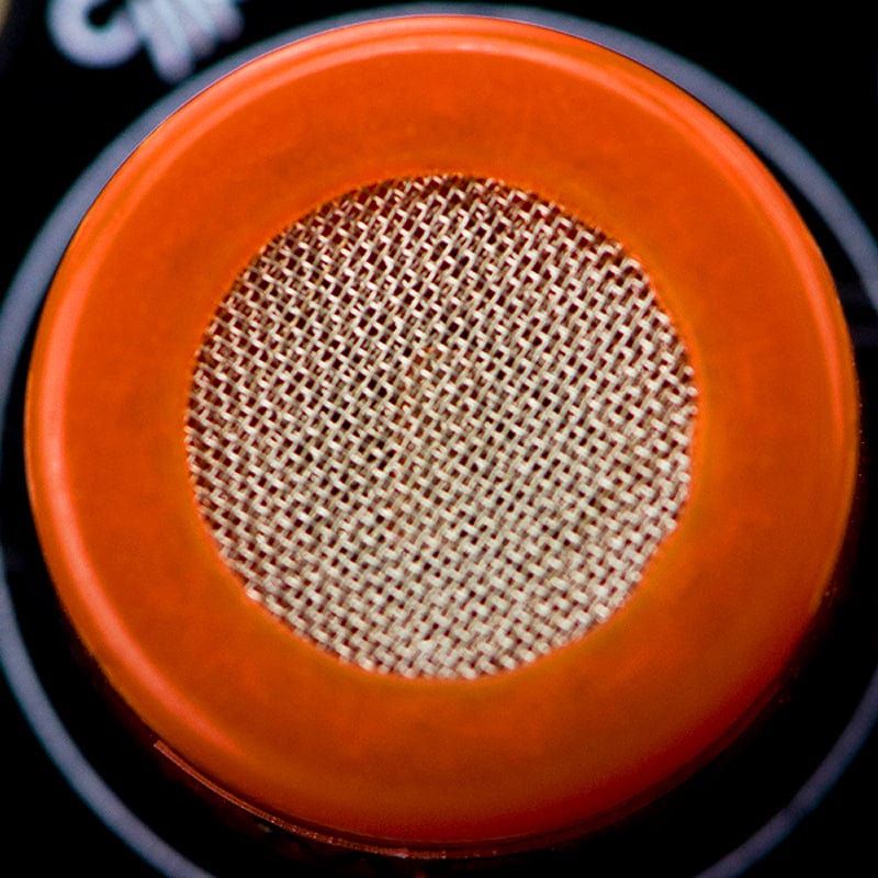 Gravity: Analog Carbon Monoxide Sensor (MQ7) For Arduino by DFRobot - The Pi Hut