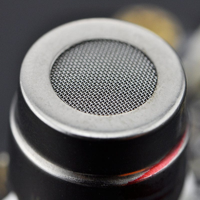 Gravity: Analog CO2 Gas Sensor For Arduino (MG-811 Sensor) by DFRobot - The Pi Hut