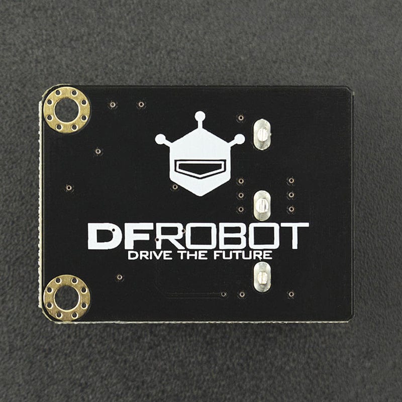 Gravity: Analog High Temperature Sensor by DFRobot - The Pi Hut