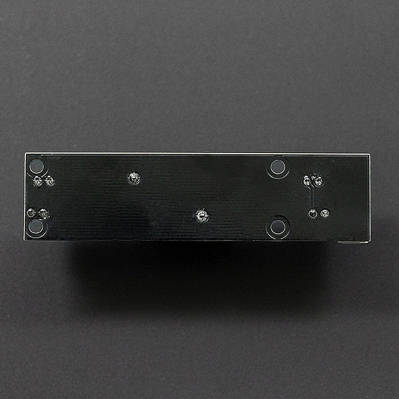 Gravity: Analog Slide Position (Potentiometer) Sensor For Arduino by DFRobot - The Pi Hut