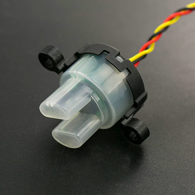 Gravity: Analog Turbidity Sensor For Arduino by DFRobot - The Pi Hut