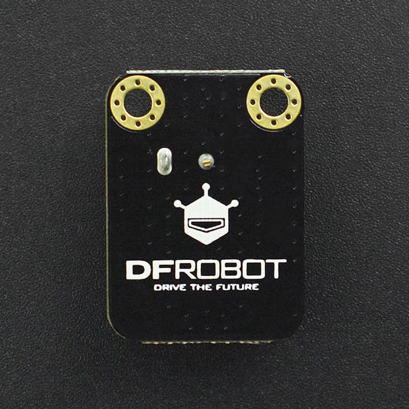 Gravity: Digital 360° Tilt Sensor by DFRobot - The Pi Hut