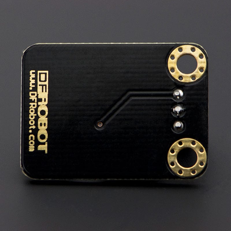 Gravity: Digital IR Receiver Module by DFRobot - The Pi Hut