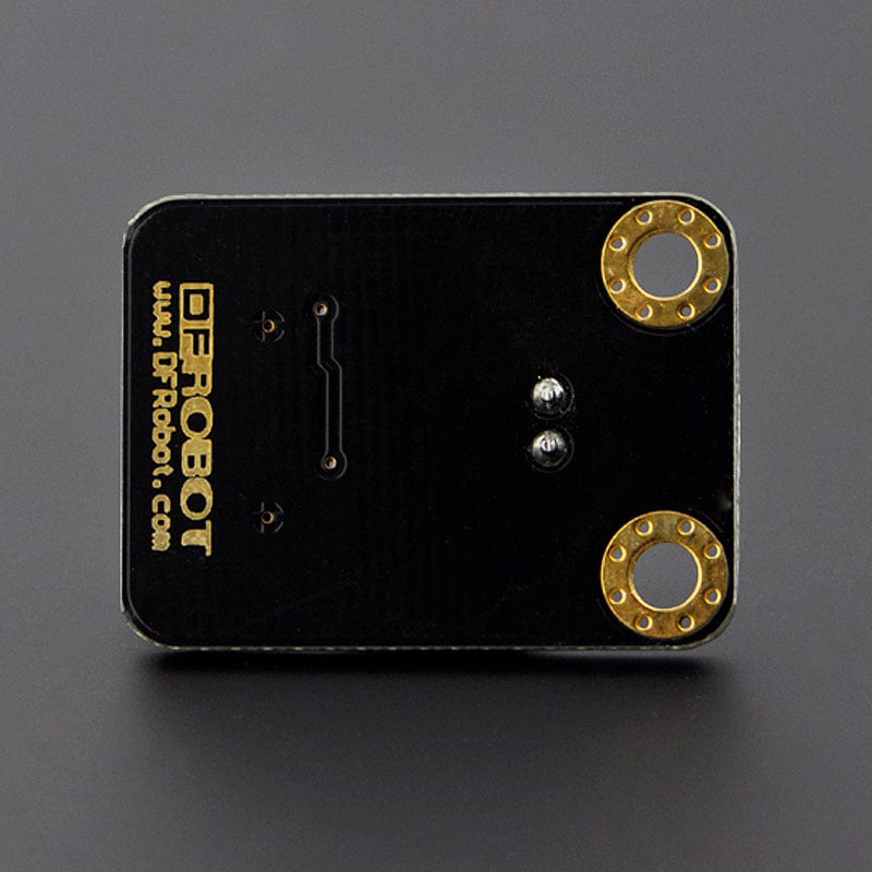 Gravity: Digital IR Transmitter Module by DFRobot - The Pi Hut