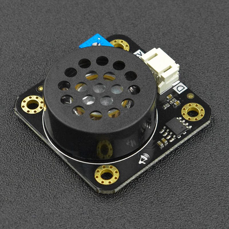 Gravity: Digital Speaker Module by DFRobot - The Pi Hut