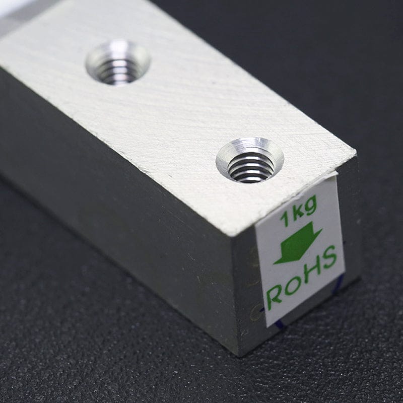 Gravity: Digital Weight Sensor by DFRobot - The Pi Hut