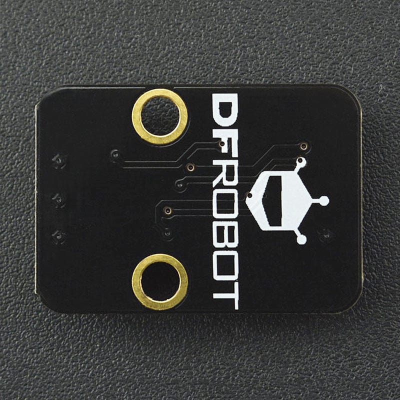 Gravity: I2C EEPROM Data Storage Module by DFRobot - The Pi Hut