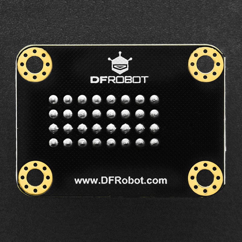 Gravity: I2C HUB by DFRobot - The Pi Hut