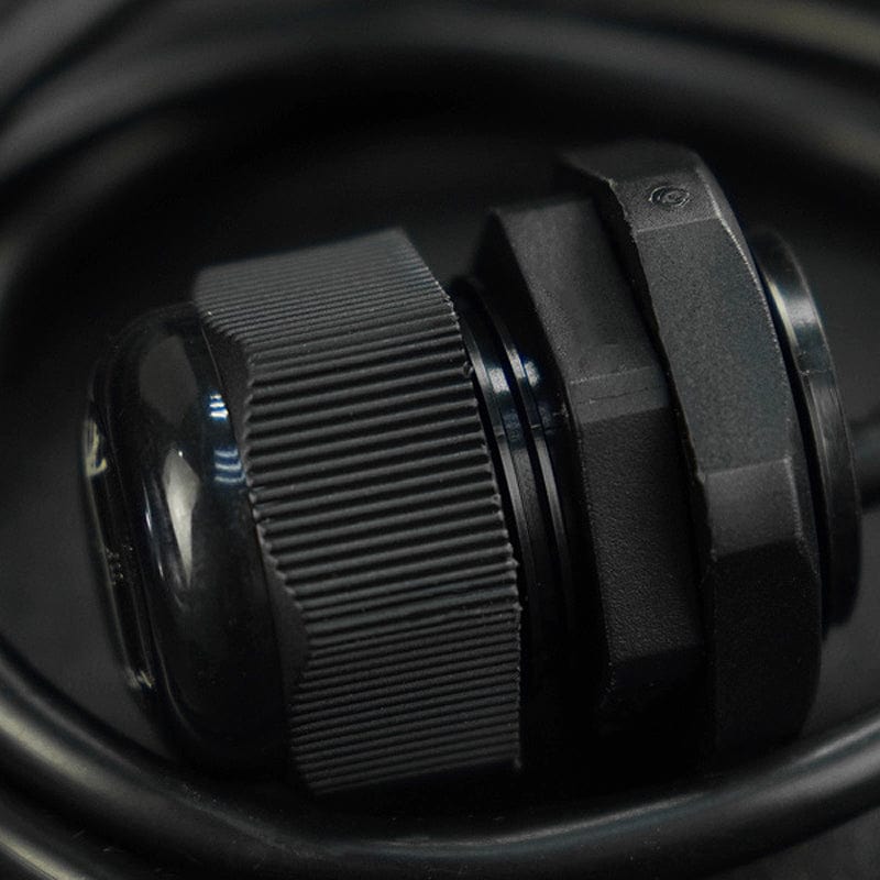 Gravity: I2C IP68 Waterproof Ambient Light Sensor (1-65535lx) by DFRobot - The Pi Hut