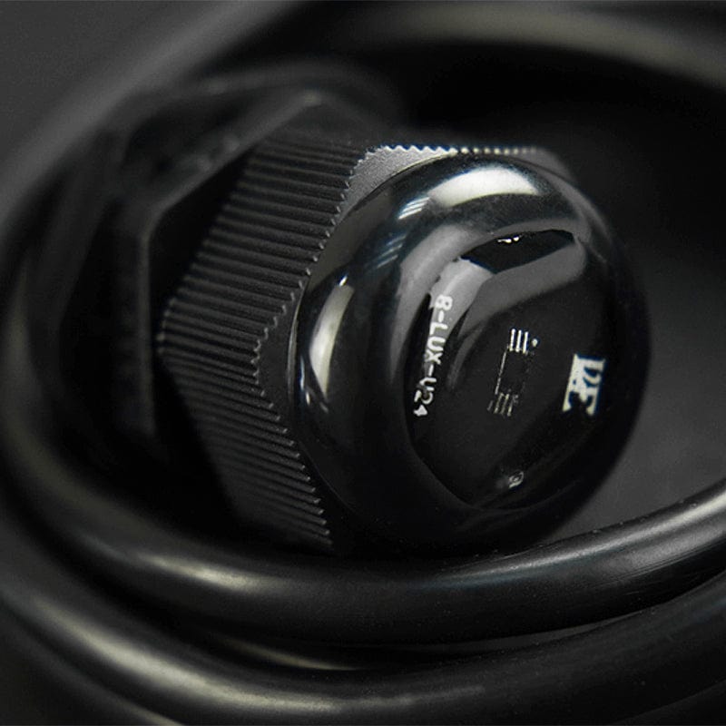 Gravity: I2C IP68 Waterproof Ambient Light Sensor (1-65535lx) by DFRobot - The Pi Hut