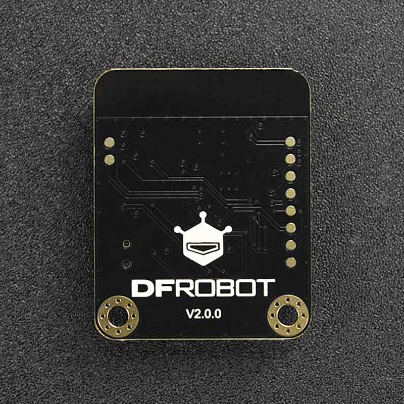 Gravity: WiFi IoT Module by DFRobot - The Pi Hut