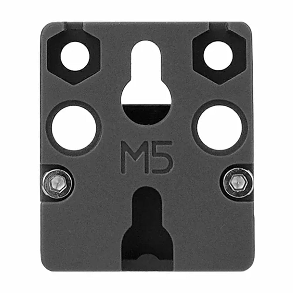 Grove 2-to-1 Converter with USB-C by M5Stack - The Pi Hut