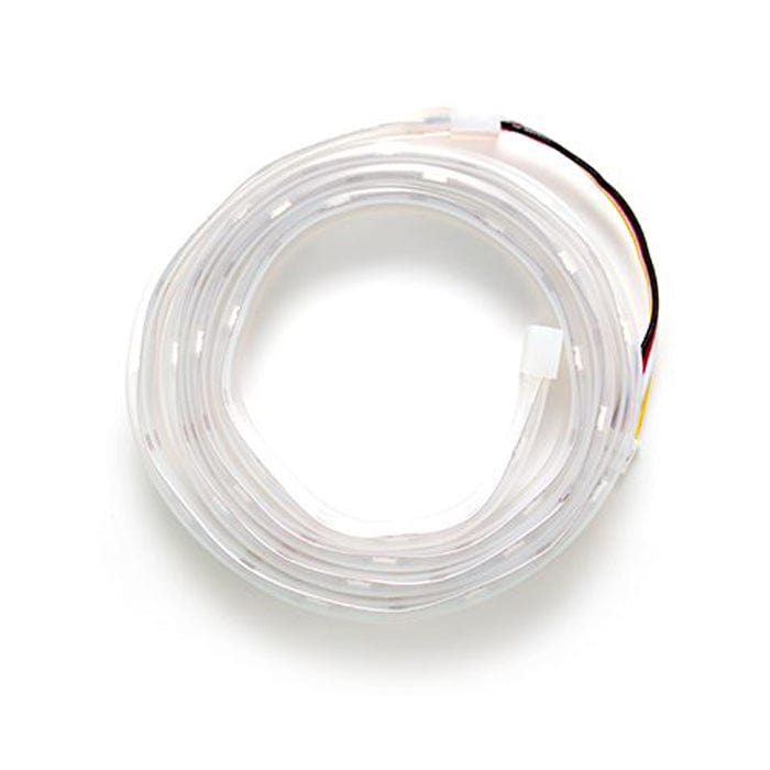 Grove Inventor Kit for micro:bit by Seeed - The Pi Hut