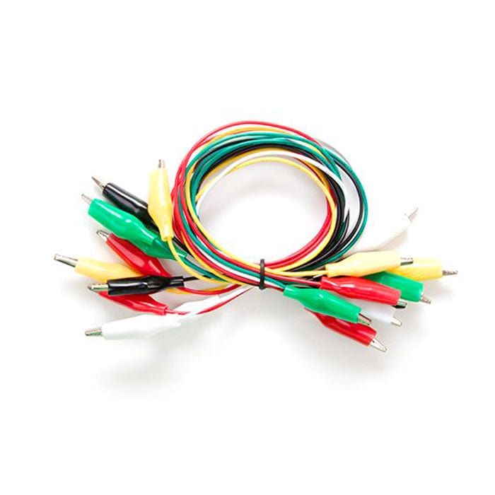 Grove Inventor Kit for micro:bit by Seeed - The Pi Hut