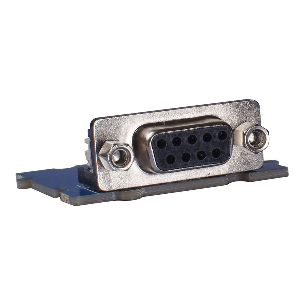 Grove - RS232 Board by Seeed - The Pi Hut