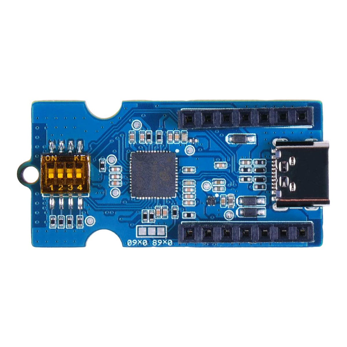 Grove Smart IR Gesture Sensor by Seeed - The Pi Hut