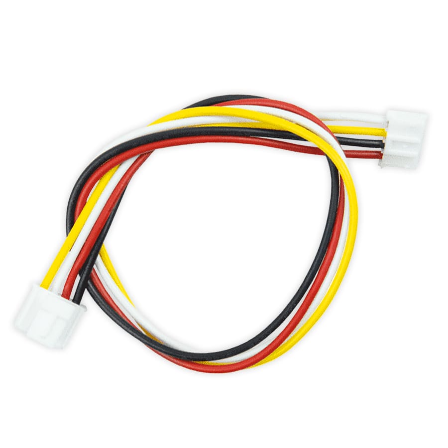 Grove to Gravity Cable by Cytron - The Pi Hut