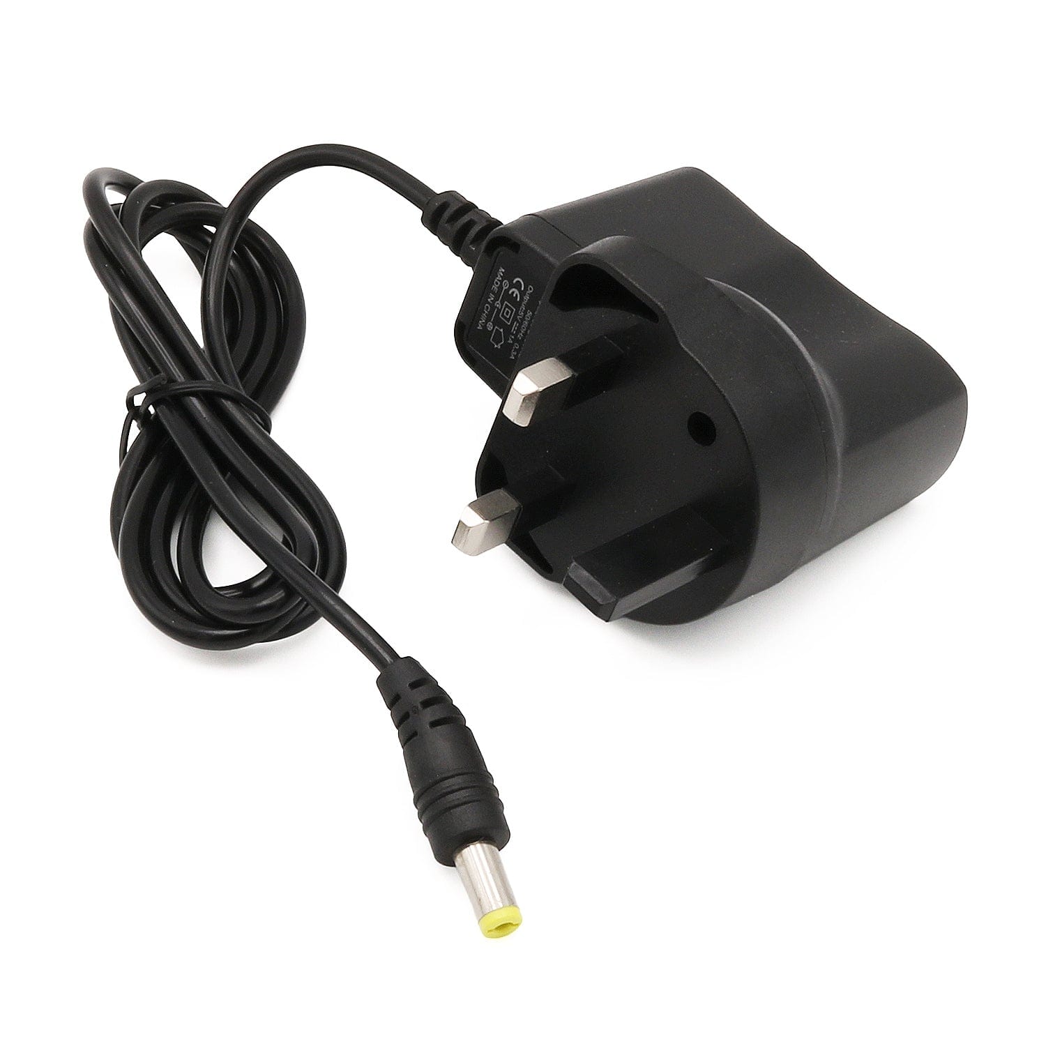HDMI to RCA/S-Video/CVBS Converter by The Pi Hut - The Pi Hut