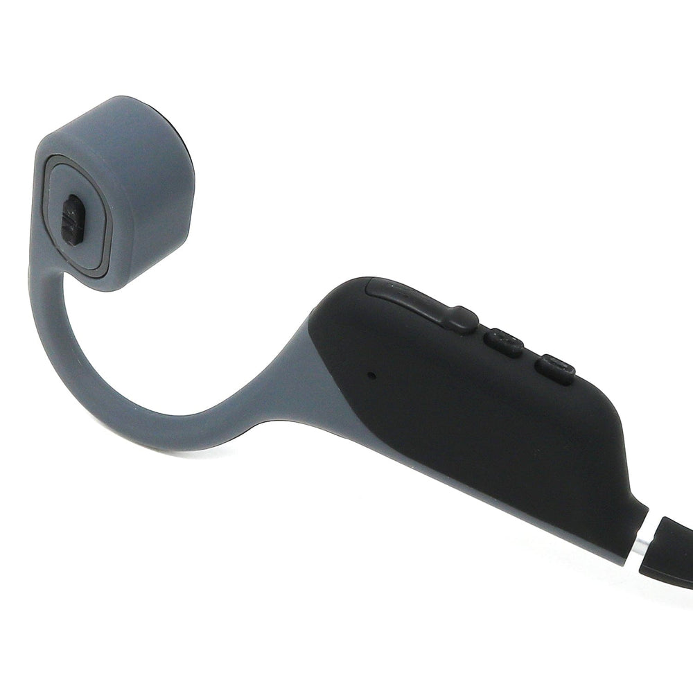 Hear Glue Ear Headset & Microphone Kit by The Pi Hut - The Pi Hut