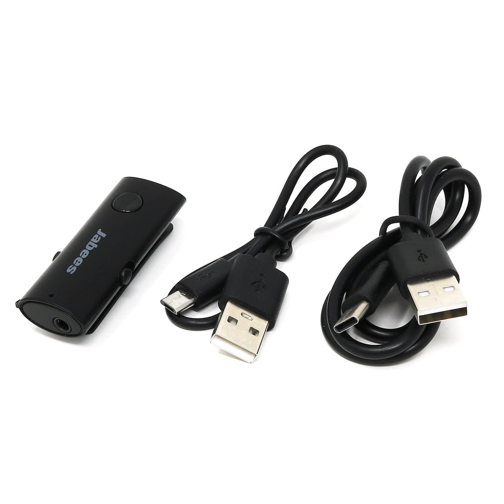 Hear Glue Ear Headset & Microphone Kit by The Pi Hut - The Pi Hut