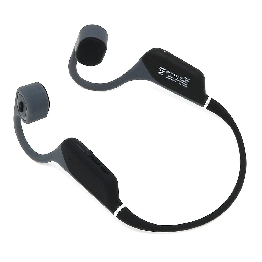 Hear Glue Ear Headset & Microphone Kit by The Pi Hut - The Pi Hut