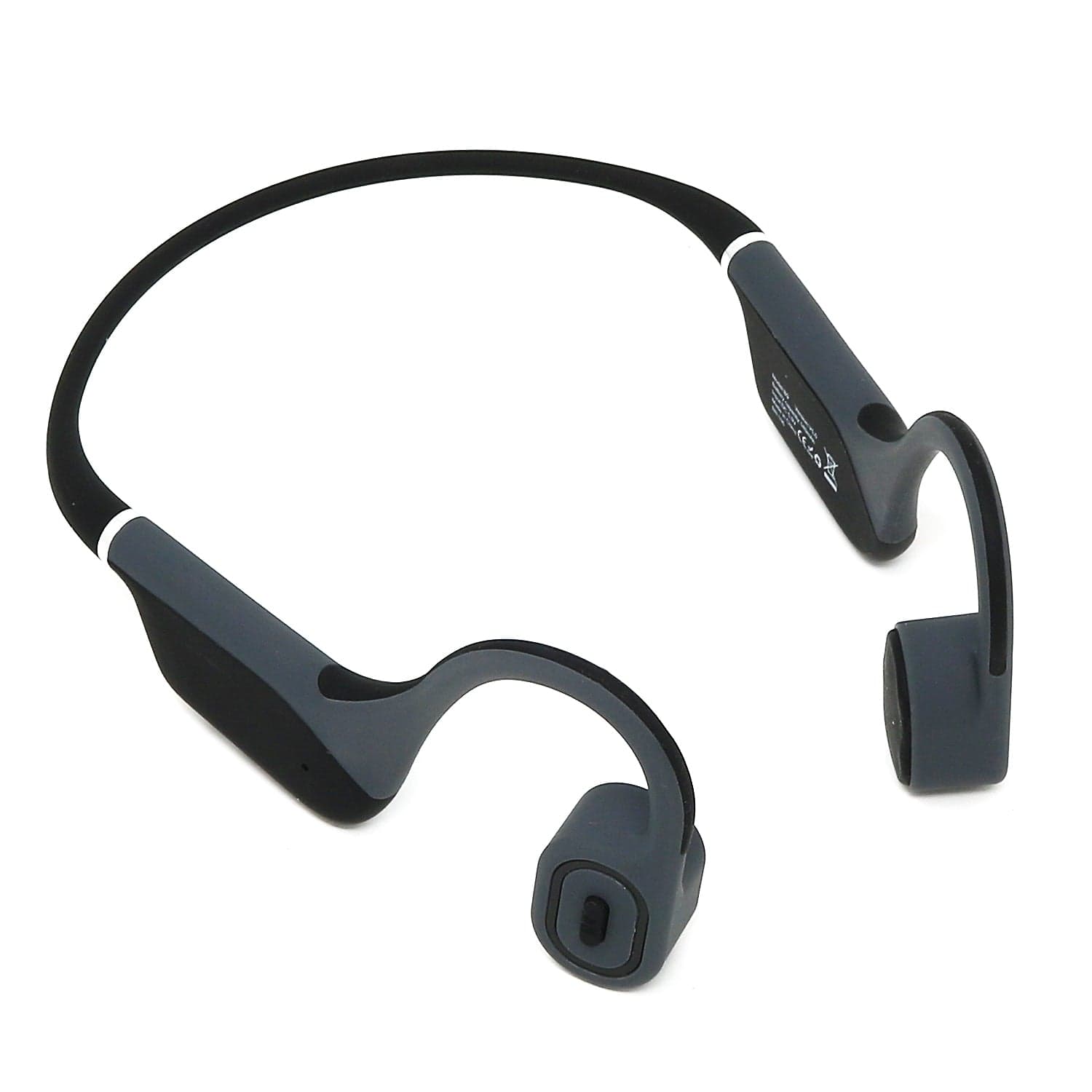 Hear Glue Ear Headset & Microphone Kit by The Pi Hut - The Pi Hut