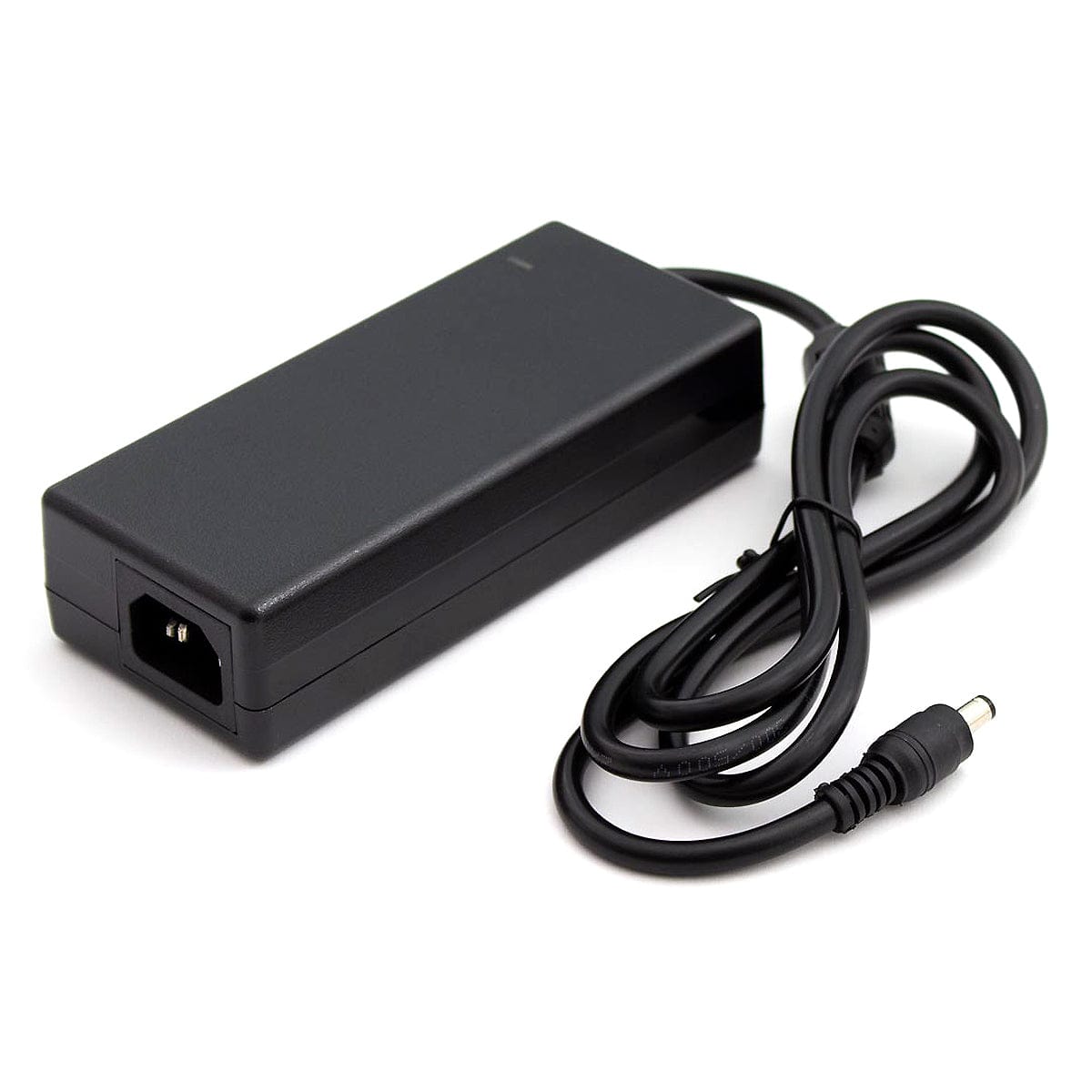 HiFiBerry 20V 4A Power Supply by HiFiBerry - The Pi Hut