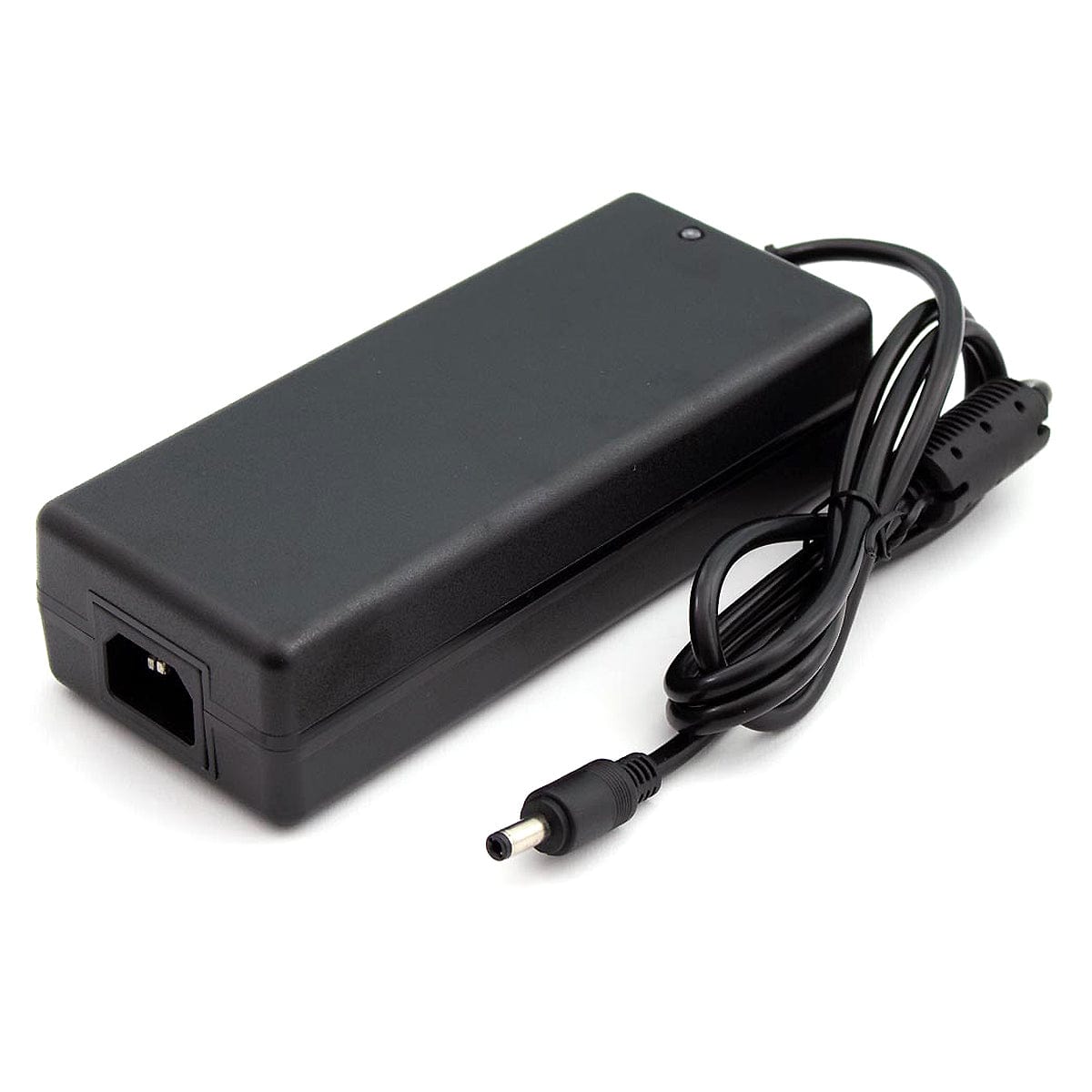 HiFiBerry 24V 7.5A Power Supply by HiFiBerry - The Pi Hut