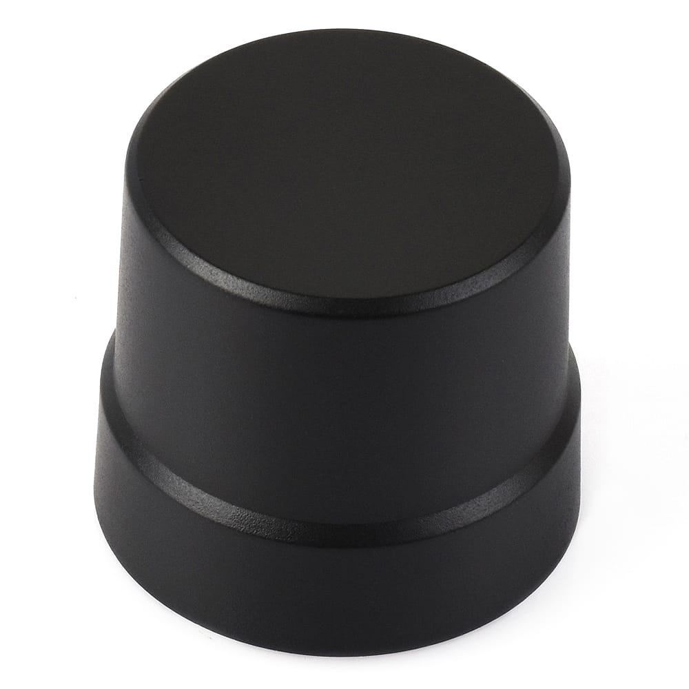 High-Precision Multi-Band Active GNSS Antenna with L-Band - L1/L2/L5 by Waveshare - The Pi Hut