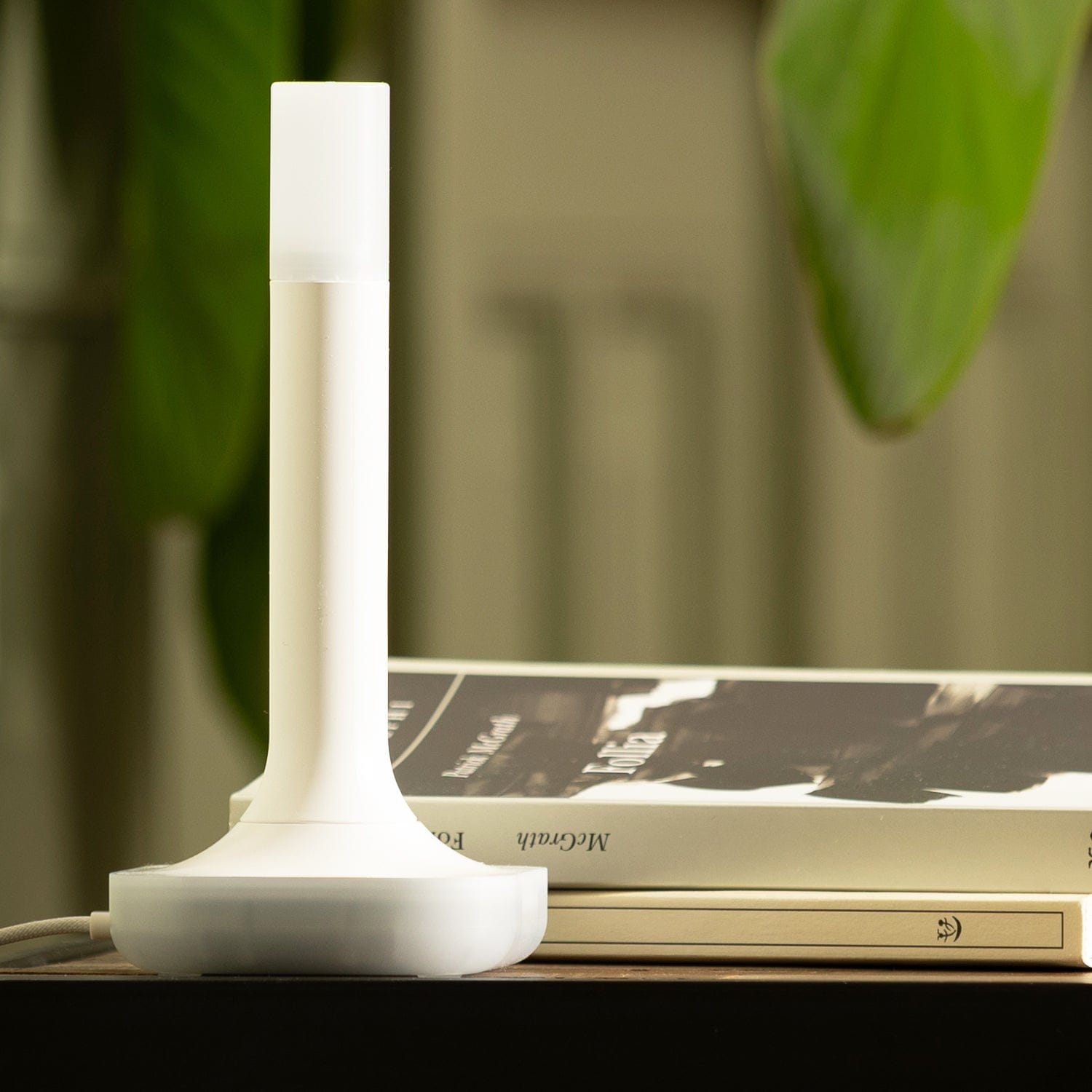 Home Assistant Connect ZBT-2 by Home Assistant - The Pi Hut