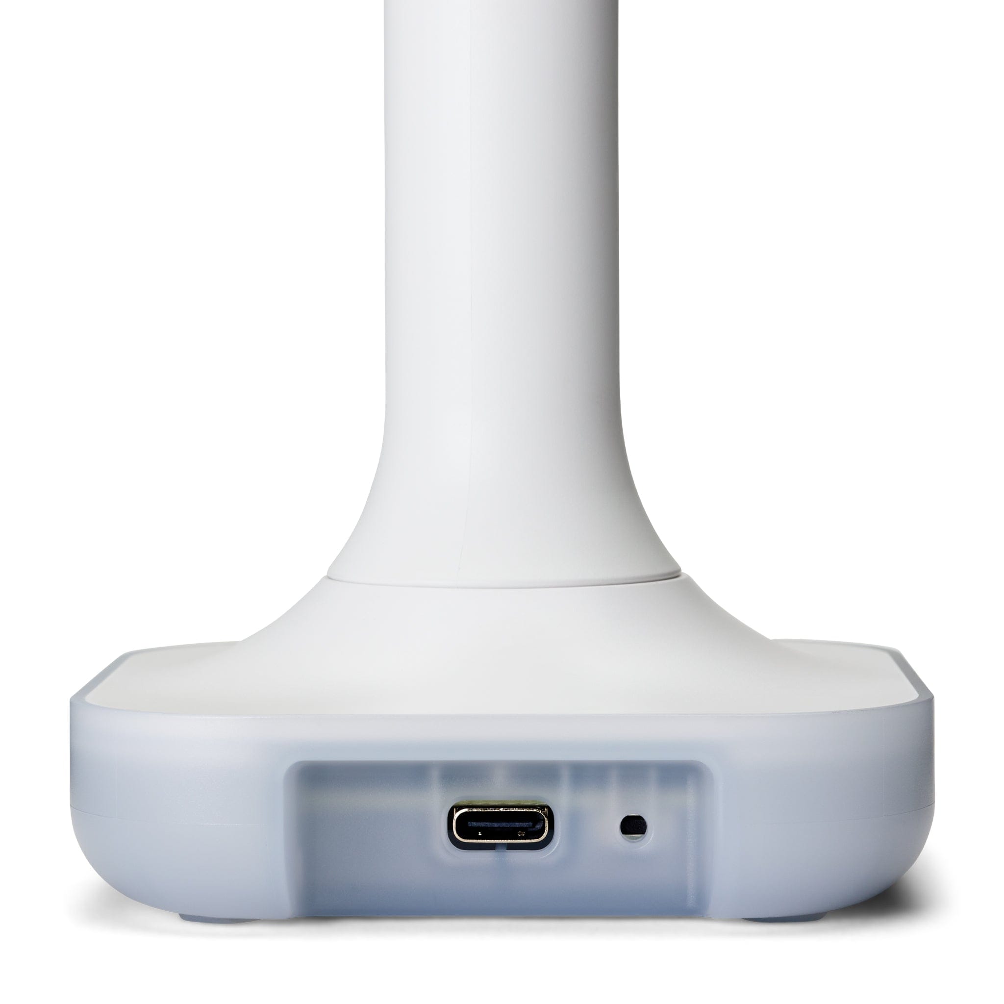 Home Assistant Connect ZBT-2 by Home Assistant - The Pi Hut