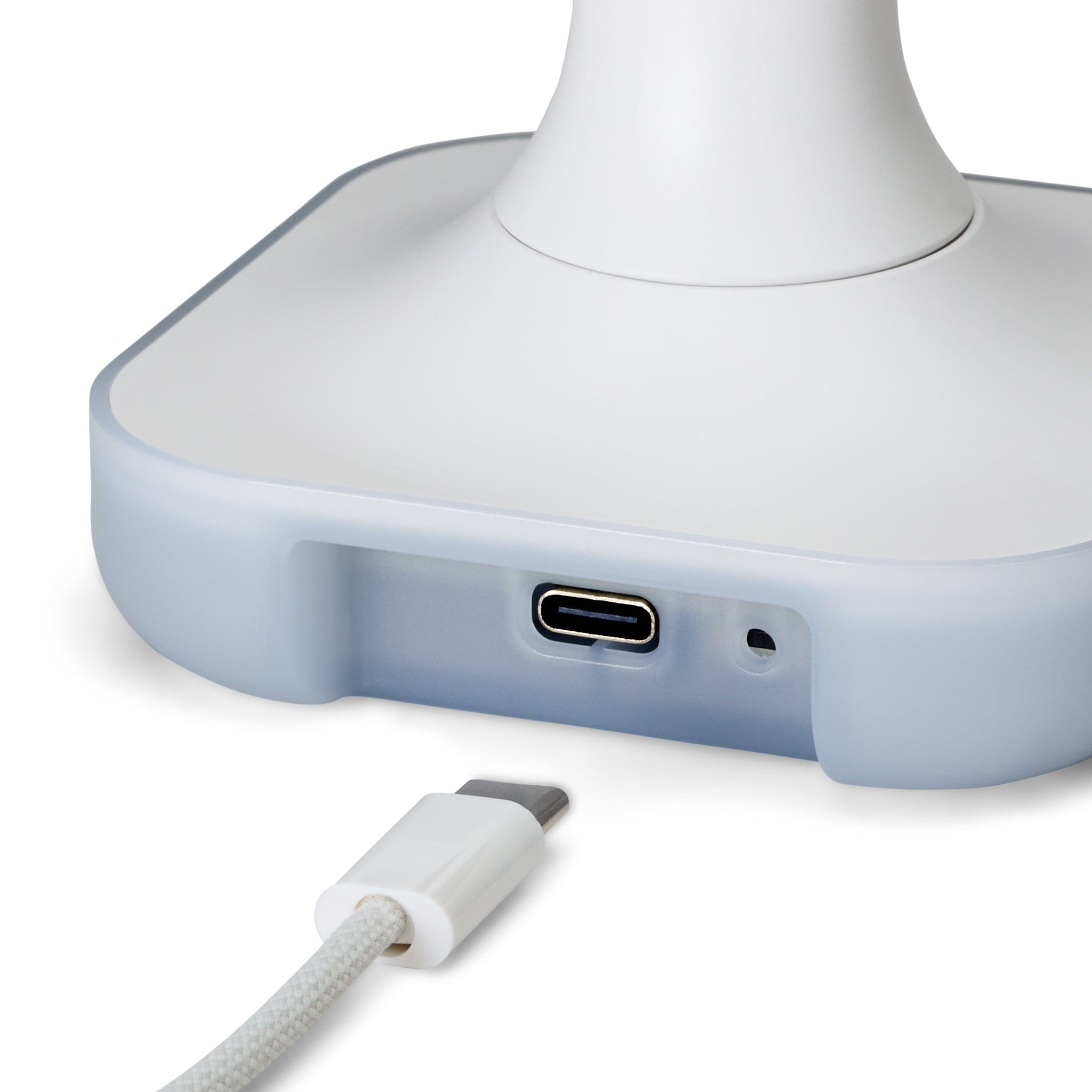 Home Assistant Connect ZBT-2 by Home Assistant - The Pi Hut