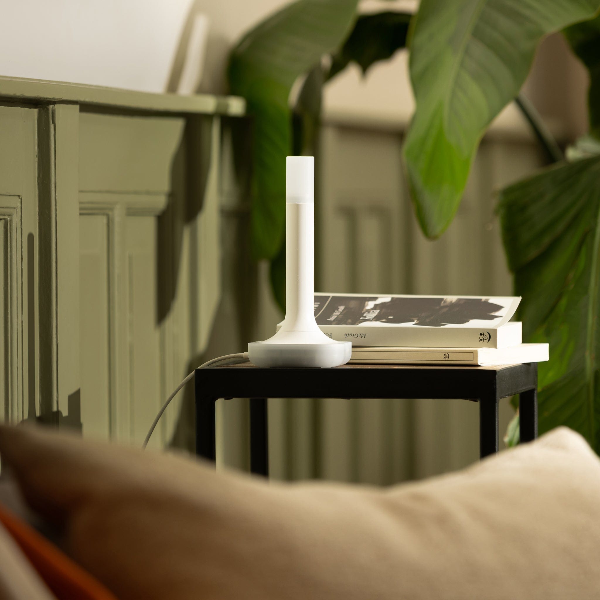 Home Assistant Connect ZBT-2 by Home Assistant - The Pi Hut