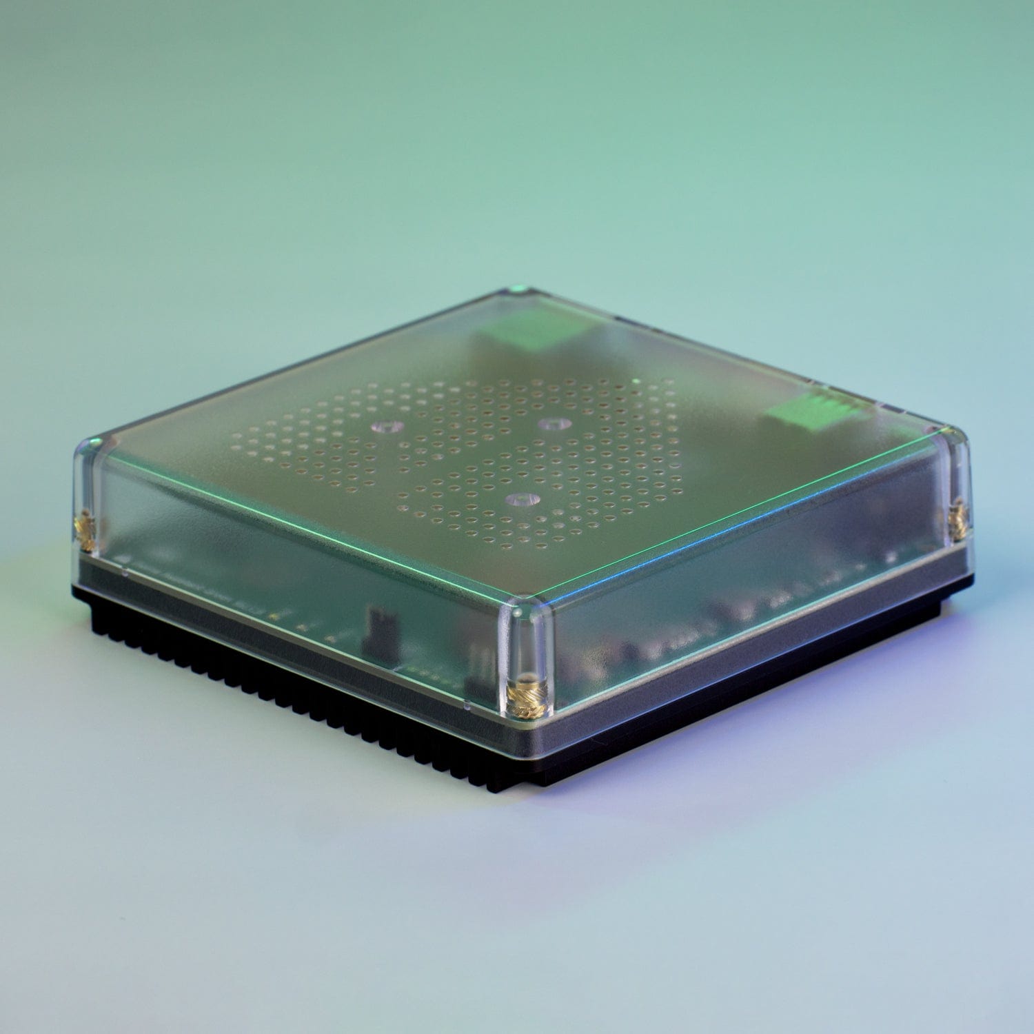 Home Assistant Green The Pi Hut